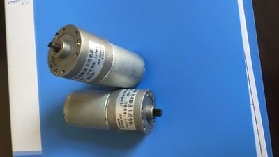 深圳“20+8”产业报告之精密仪器